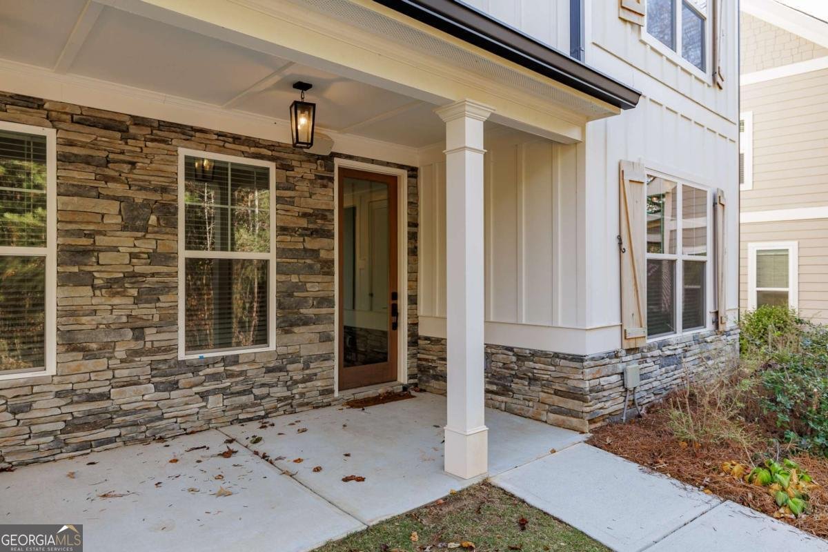 245 Federal Street Athens - 5