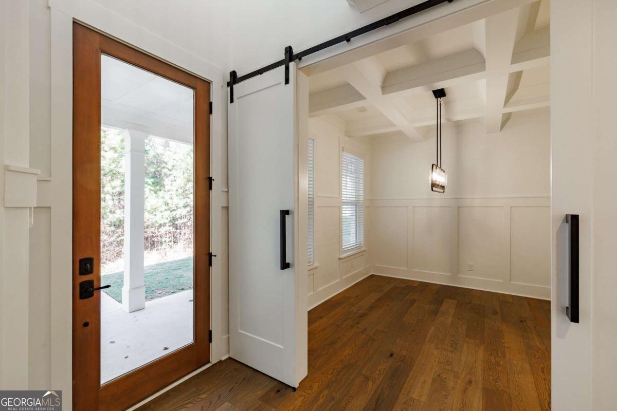 245 Federal Street Athens - 6