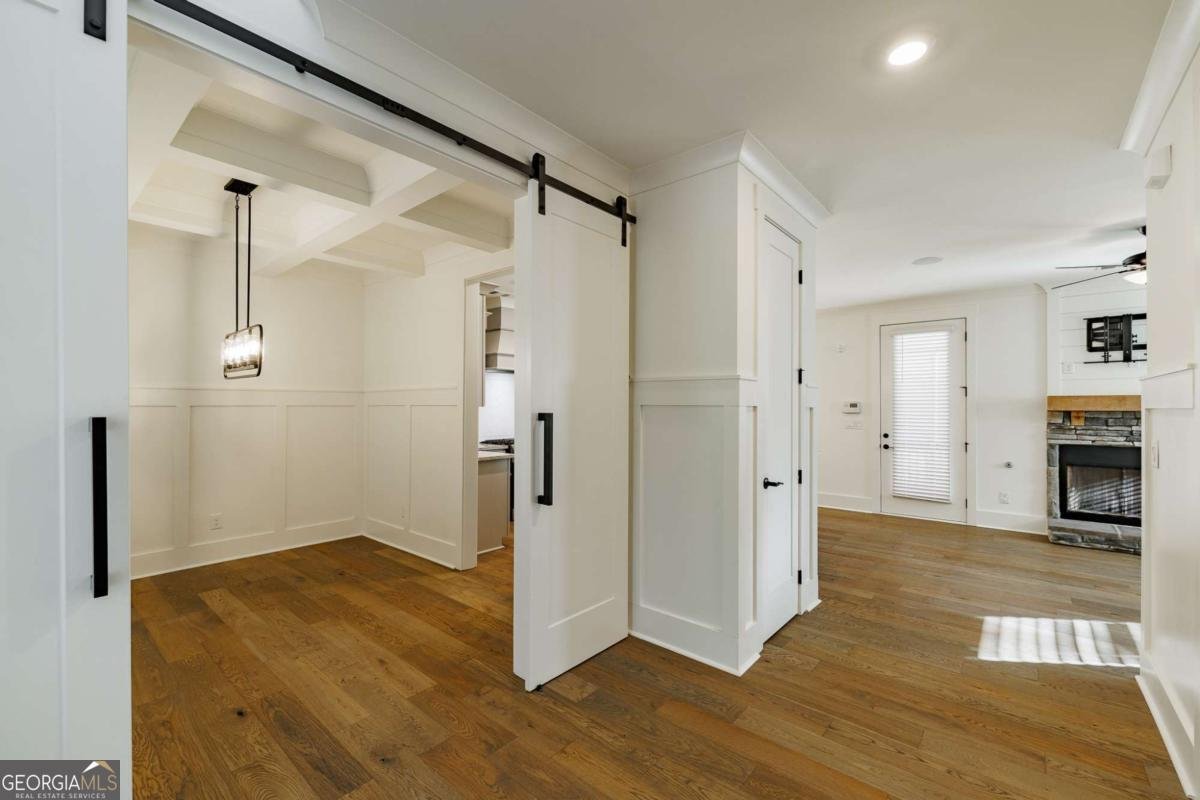 245 Federal Street Athens - 7