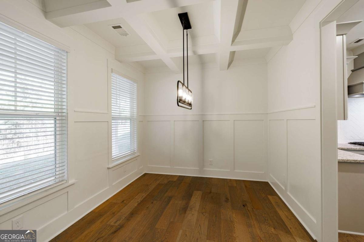 245 Federal Street Athens - 8