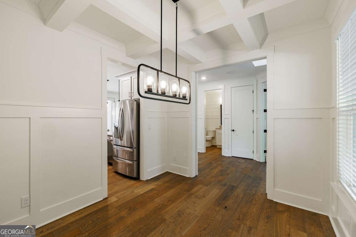 245 Federal Street Athens - 9