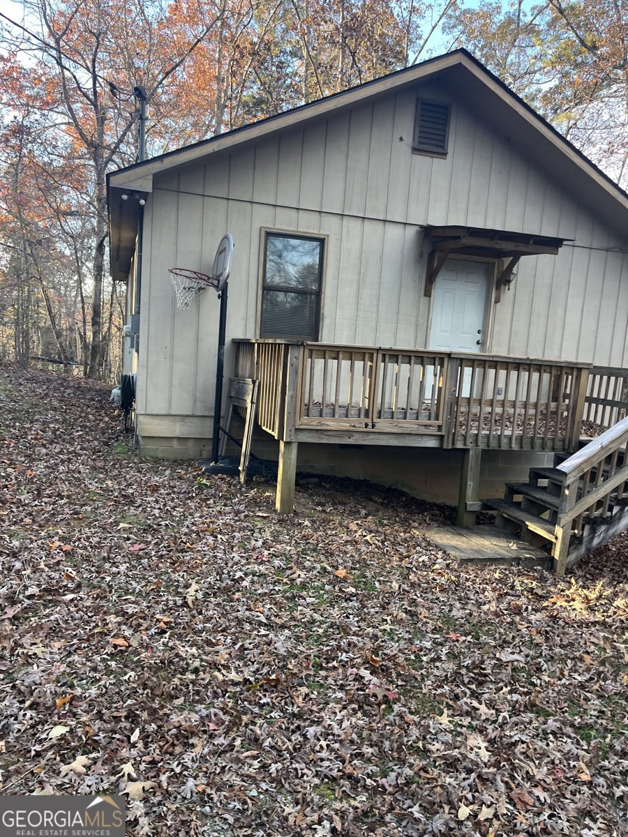 56 Carin Lane Lakemont - 2