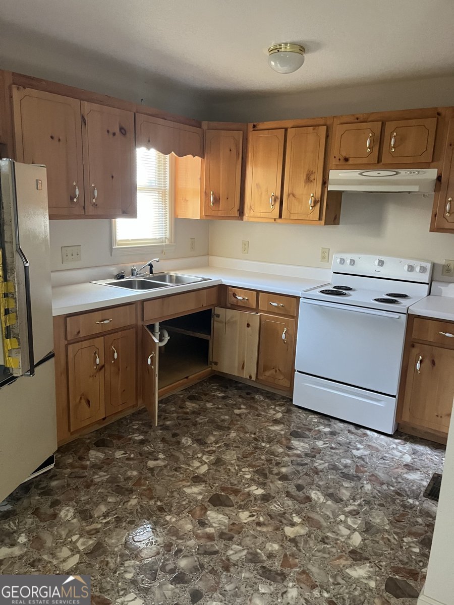 56 Carin Lane Lakemont - 3