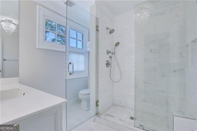 3100 Rhodenhaven Drive Atlanta - 10