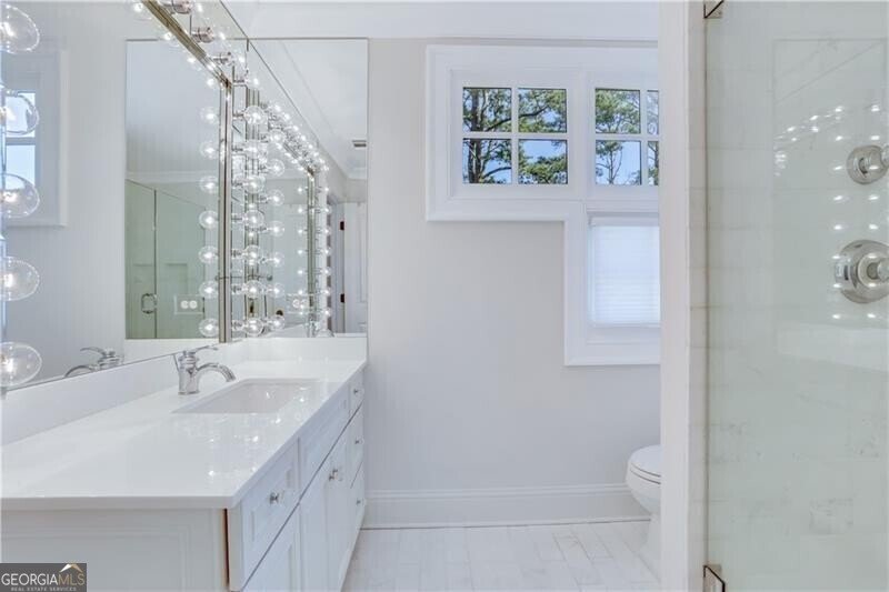 3100 Rhodenhaven Drive Atlanta - 11