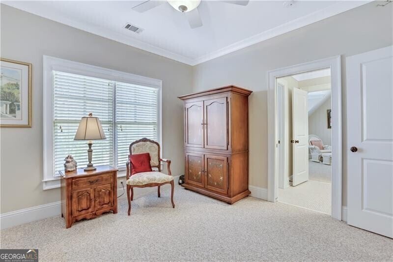 3100 Rhodenhaven Drive Atlanta - 12