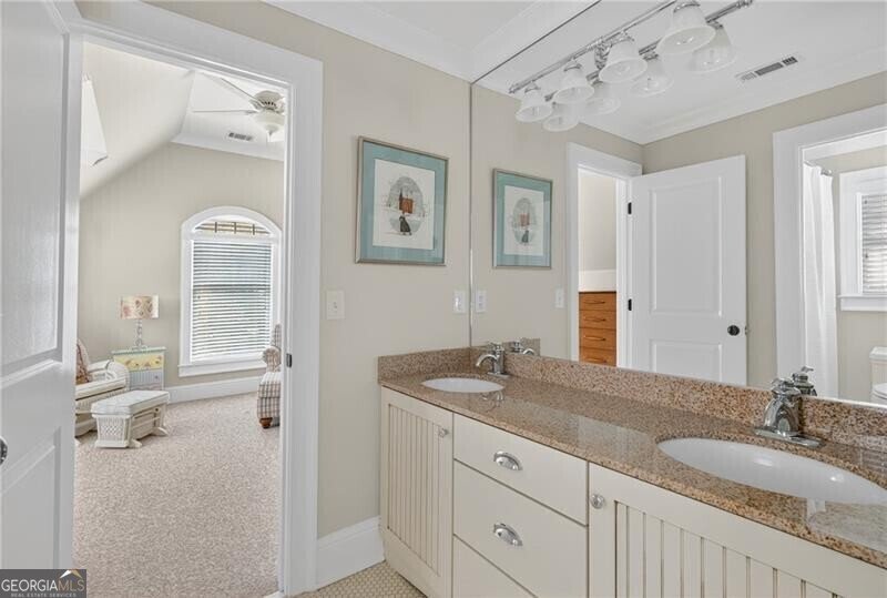 3100 Rhodenhaven Drive Atlanta - 13