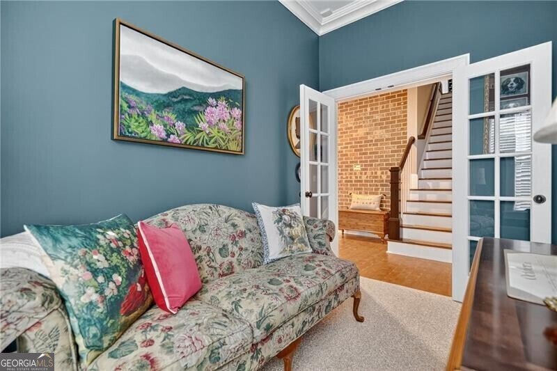 3100 Rhodenhaven Drive Atlanta - 15