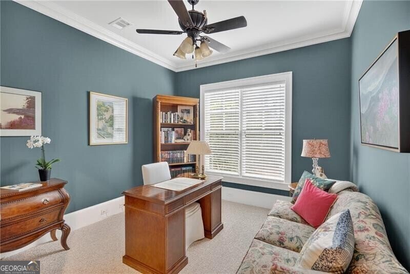 3100 Rhodenhaven Drive Atlanta - 16