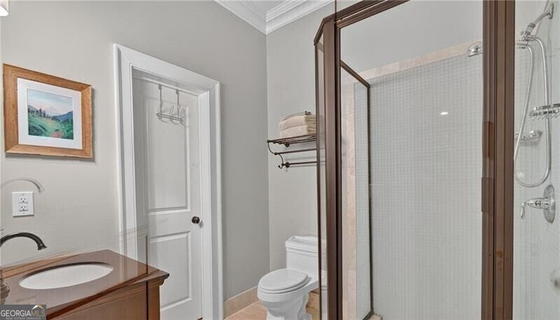 3100 Rhodenhaven Drive Atlanta - 17