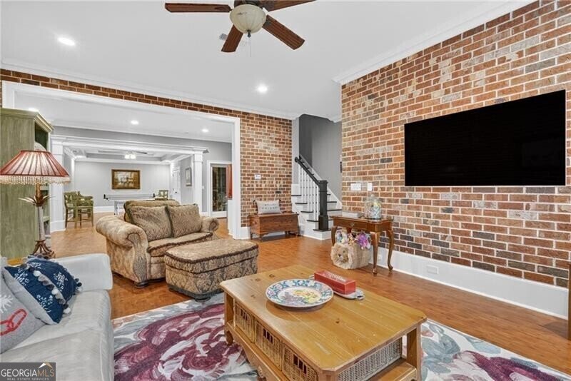 3100 Rhodenhaven Drive Atlanta - 18