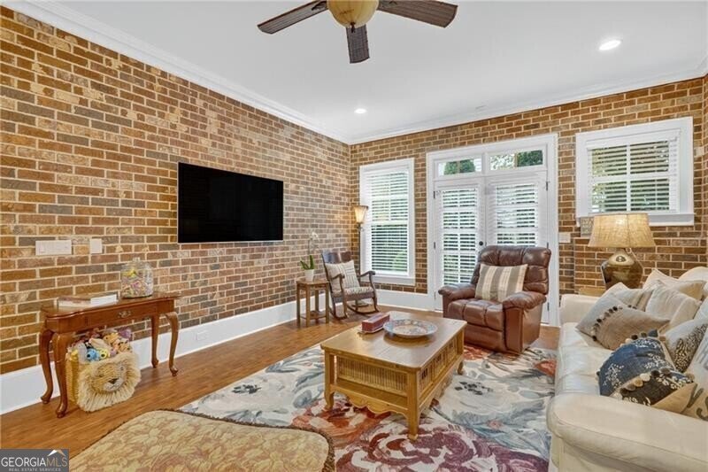 3100 Rhodenhaven Drive Atlanta - 19