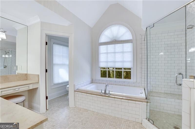 3100 Rhodenhaven Drive Atlanta - 2