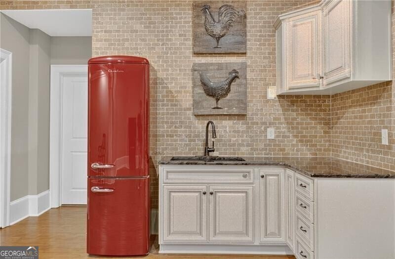 3100 Rhodenhaven Drive Atlanta - 21