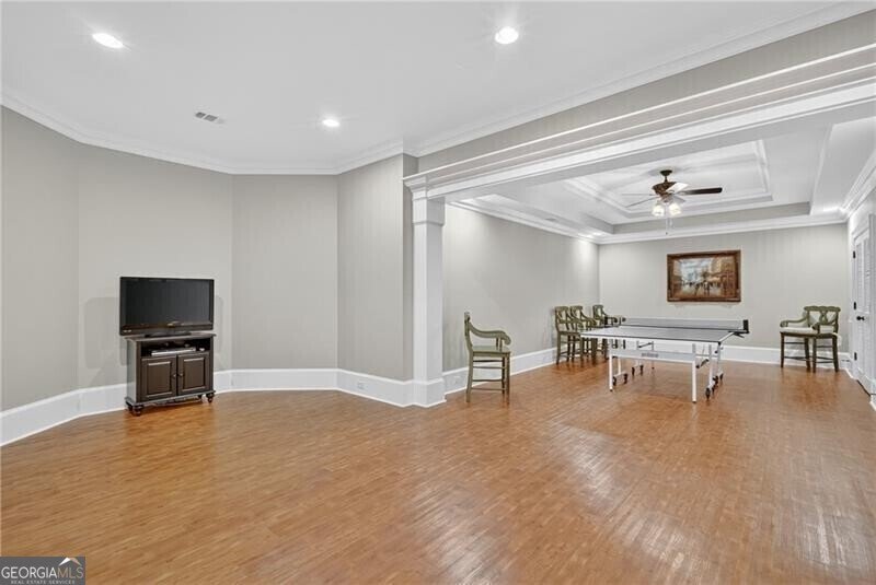 3100 Rhodenhaven Drive Atlanta - 22