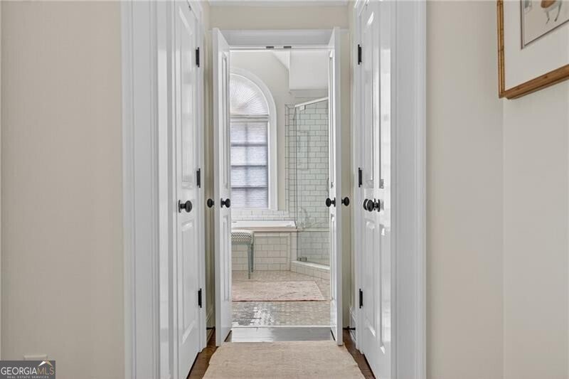 3100 Rhodenhaven Drive Atlanta - 23