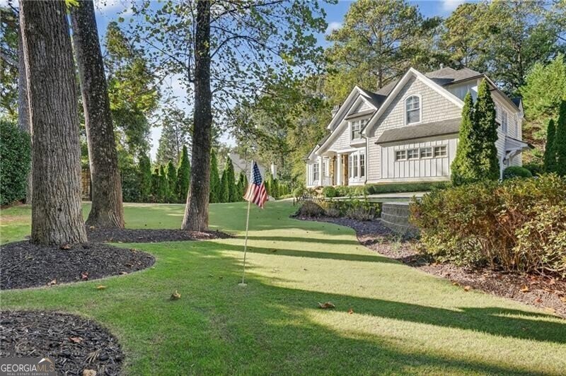 3100 Rhodenhaven Drive Atlanta - 26