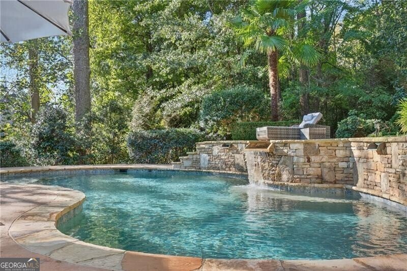 3100 Rhodenhaven Drive Atlanta - 28