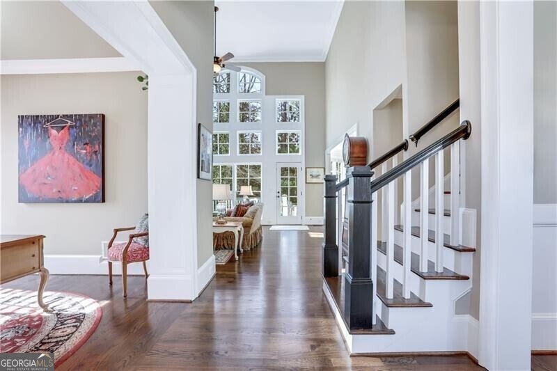 3100 Rhodenhaven Drive Atlanta - 4