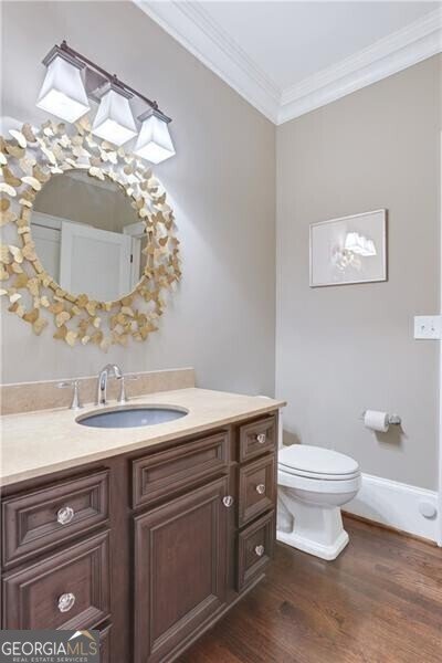 3100 Rhodenhaven Drive Atlanta - 5