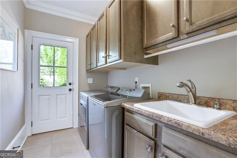 3100 Rhodenhaven Drive Atlanta - 7