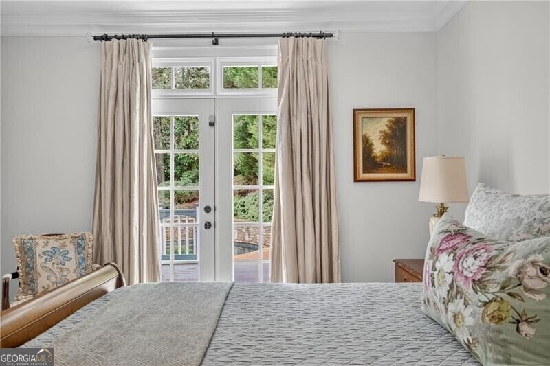 3100 Rhodenhaven Drive Atlanta - 8