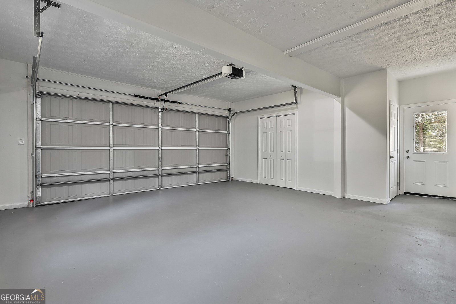 106 Amblewood Court Peachtree City - 22