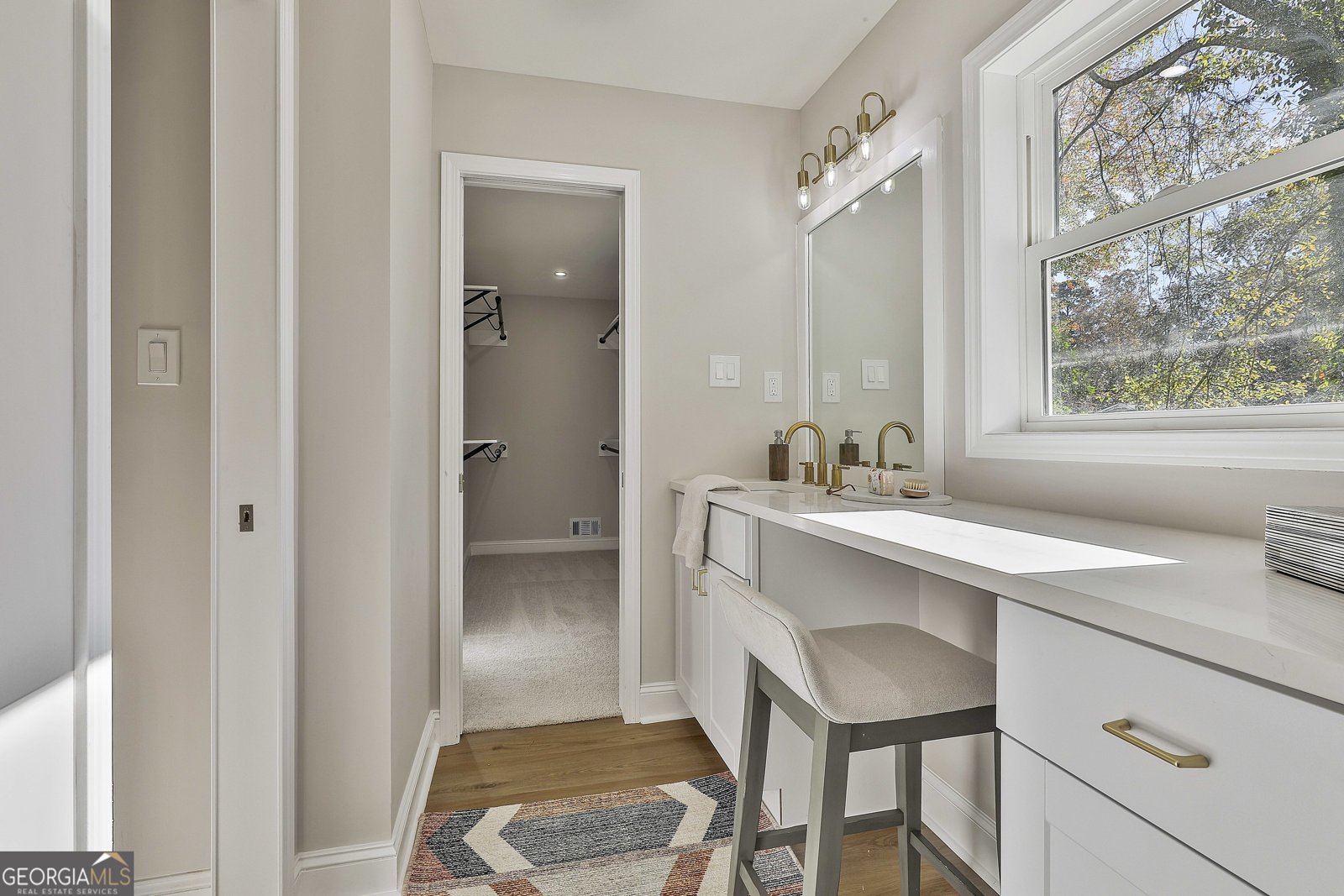 106 Amblewood Court Peachtree City - 30