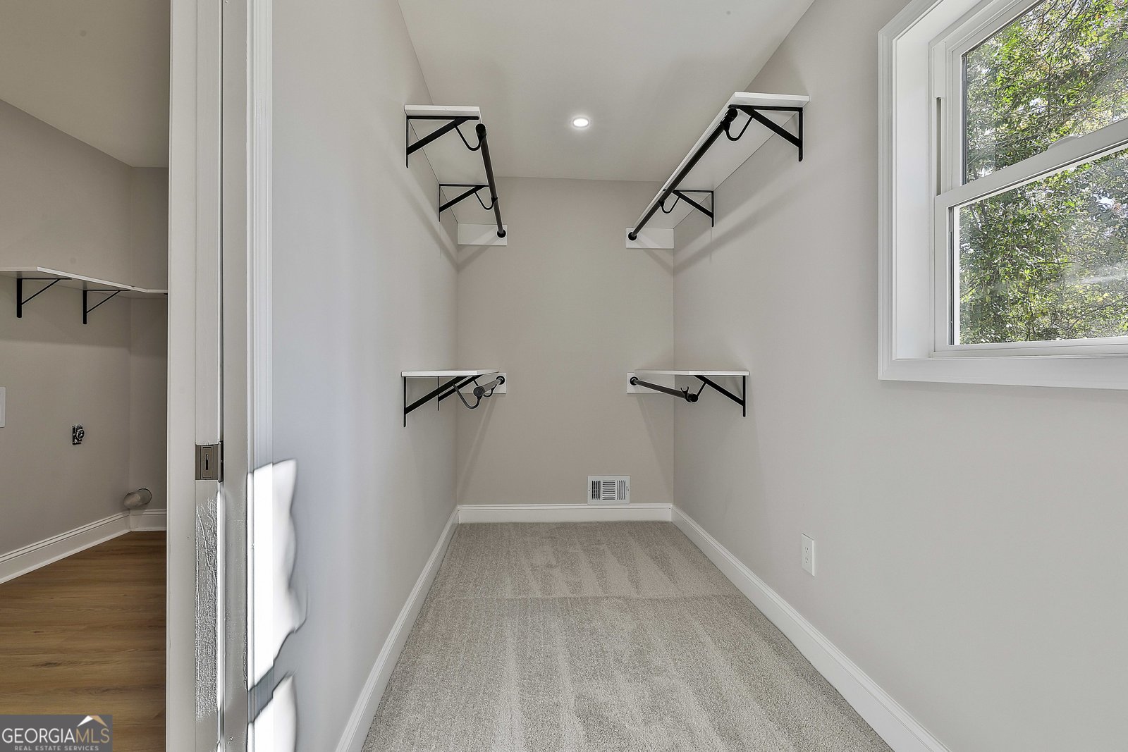 106 Amblewood Court Peachtree City - 31