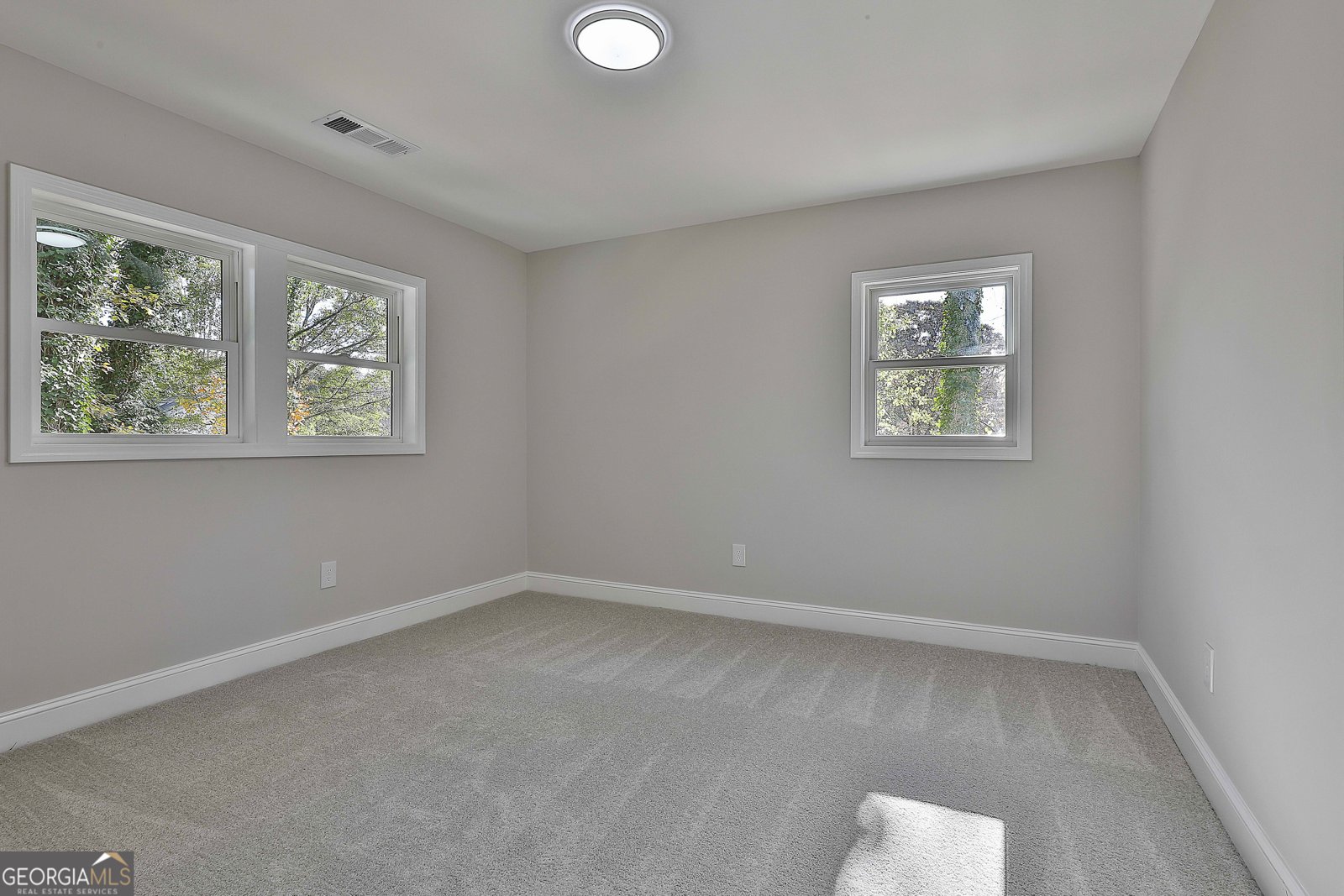 106 Amblewood Court Peachtree City - 32