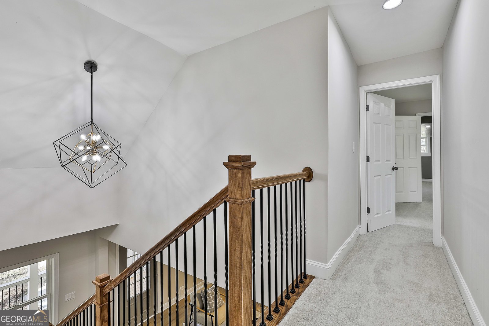 106 Amblewood Court Peachtree City - 35