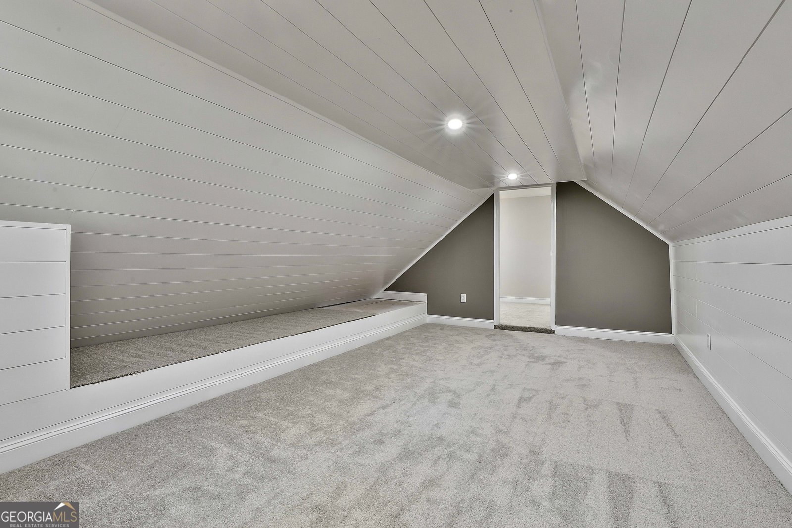 106 Amblewood Court Peachtree City - 39