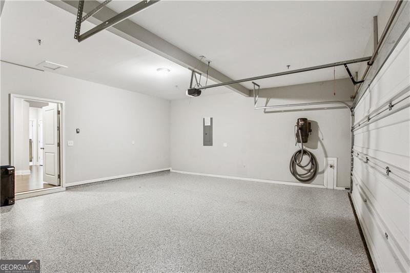 116 Britten Pass Alpharetta - 11