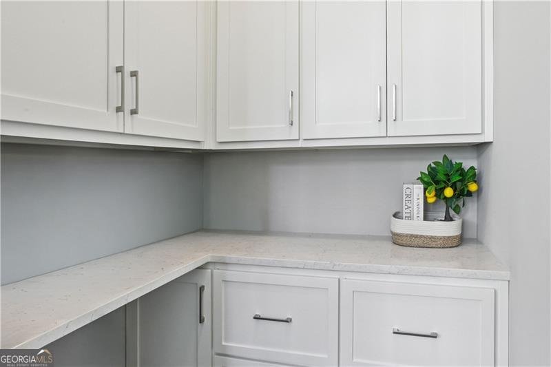 116 Britten Pass Alpharetta - 15