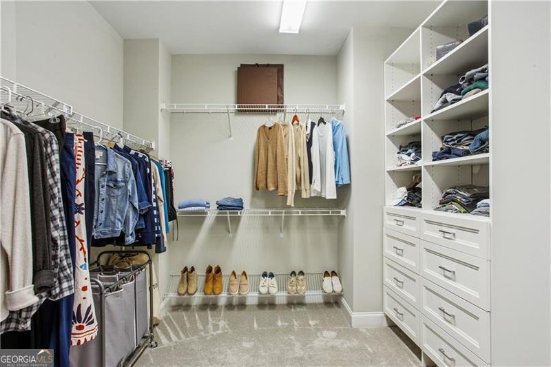 116 Britten Pass Alpharetta - 22