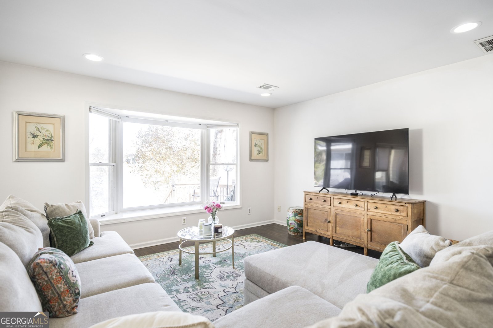 132 Mossland Drive Perry - 10