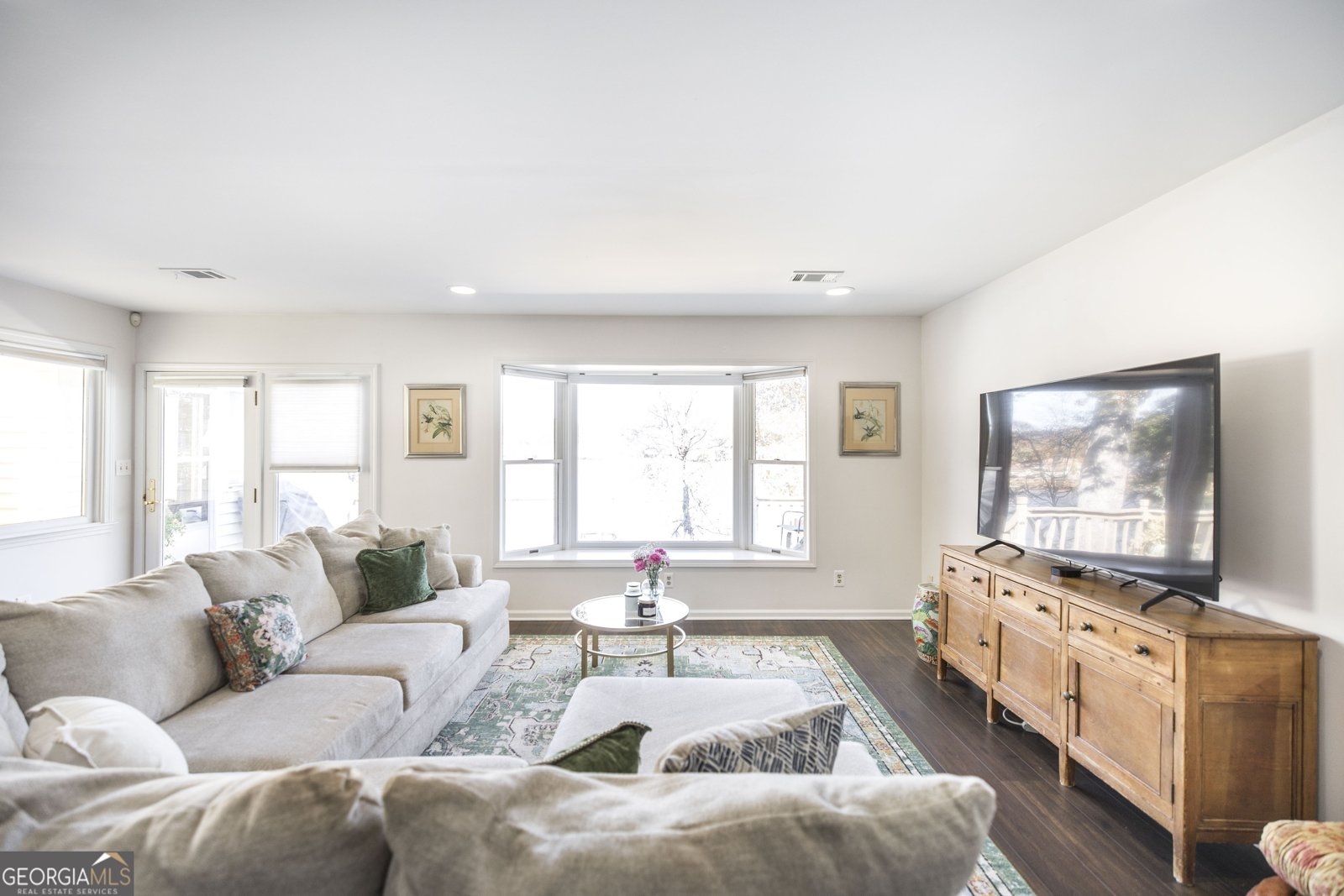 132 Mossland Drive Perry - 11