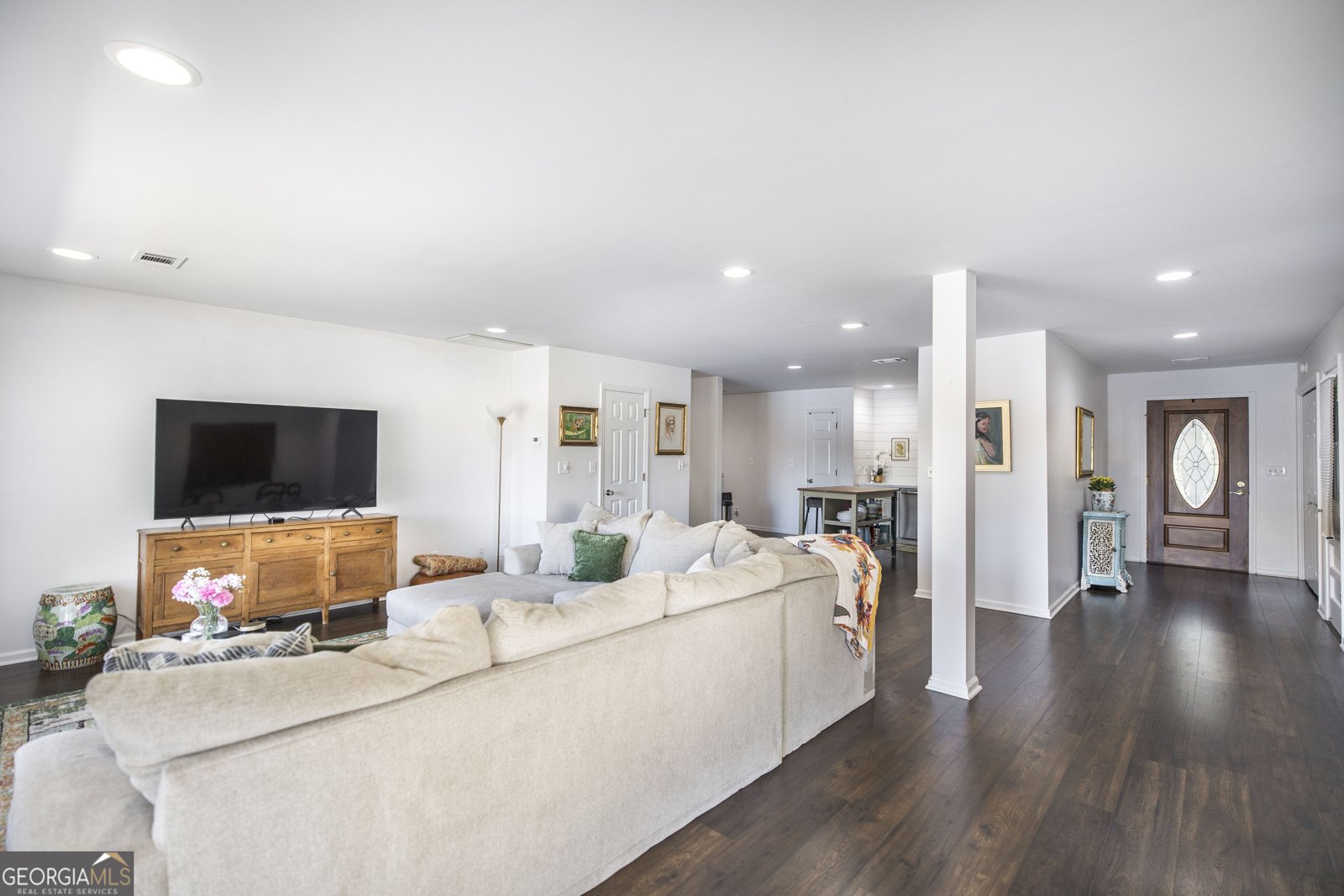 132 Mossland Drive Perry - 12