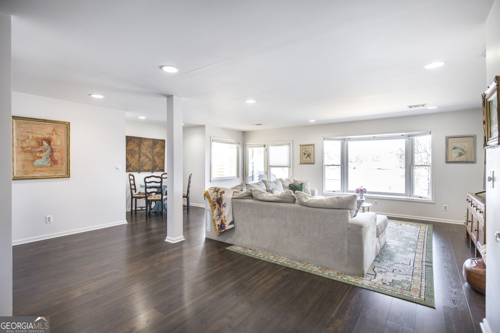 132 Mossland Drive Perry - 13