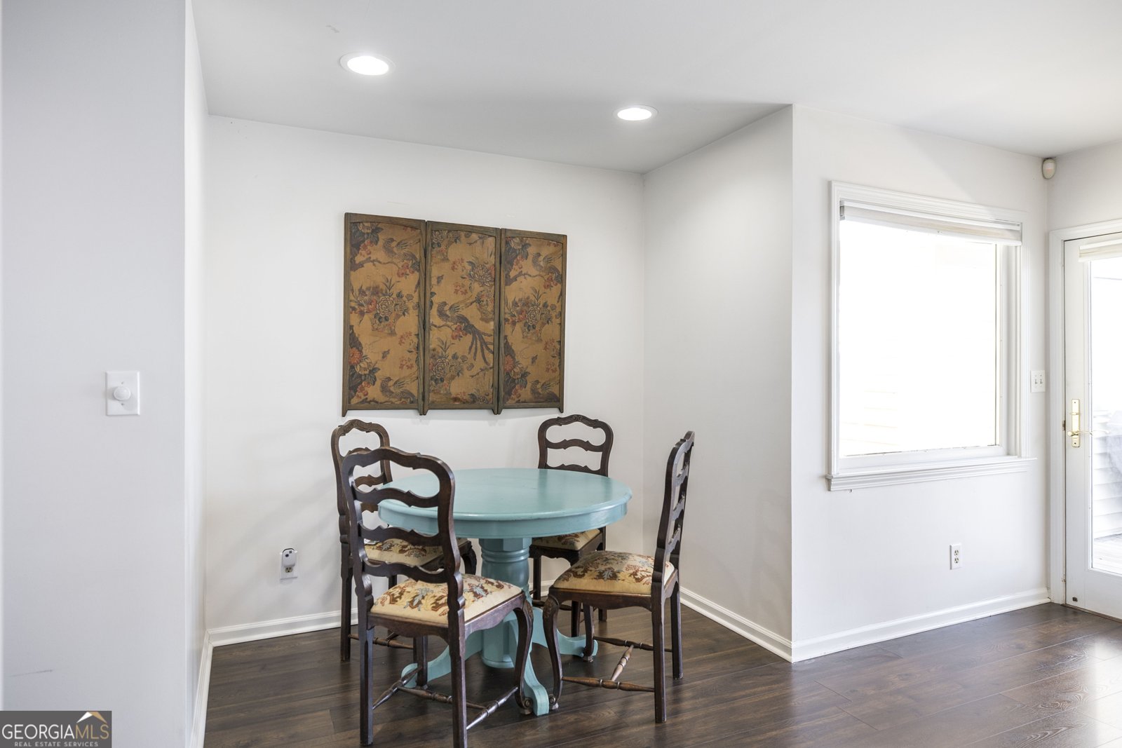 132 Mossland Drive Perry - 14