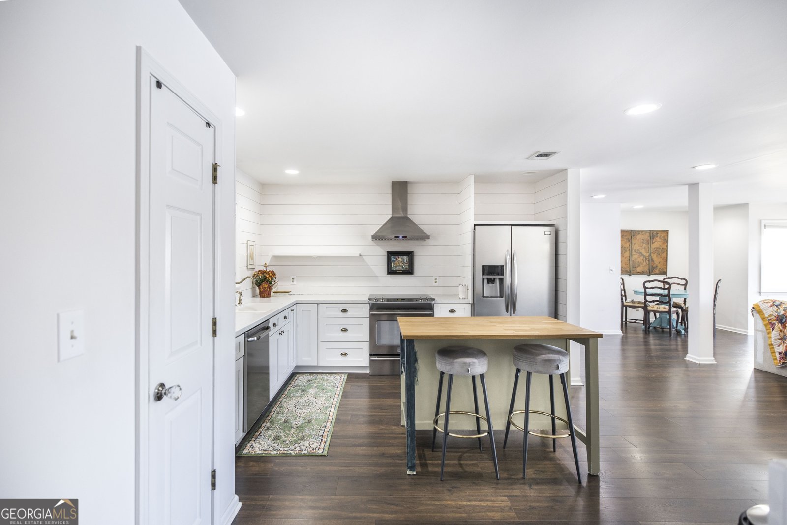 132 Mossland Drive Perry - 15