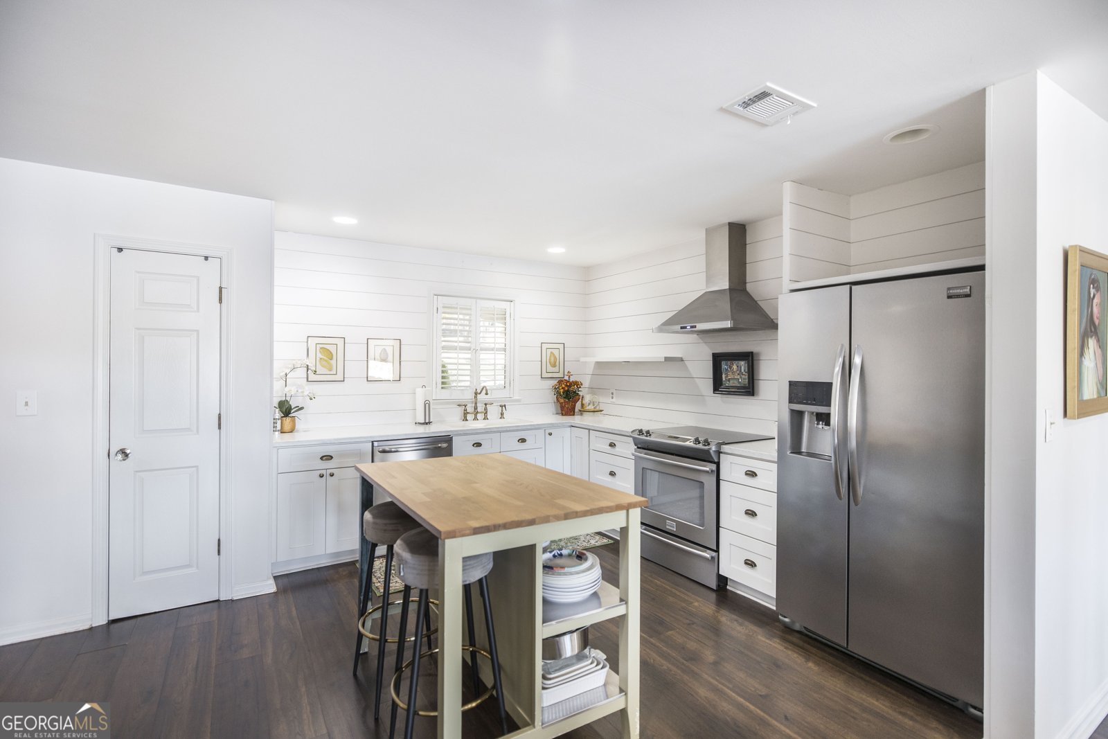 132 Mossland Drive Perry - 16