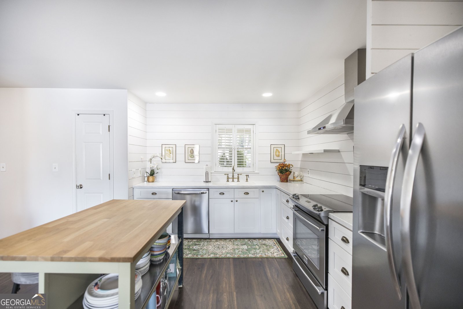 132 Mossland Drive Perry - 17