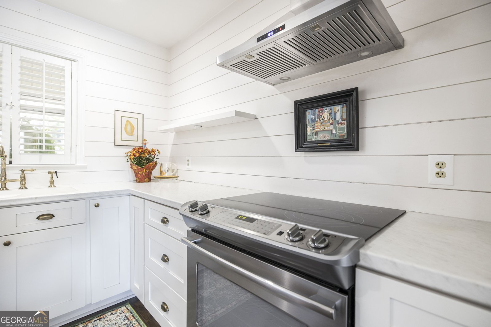 132 Mossland Drive Perry - 18