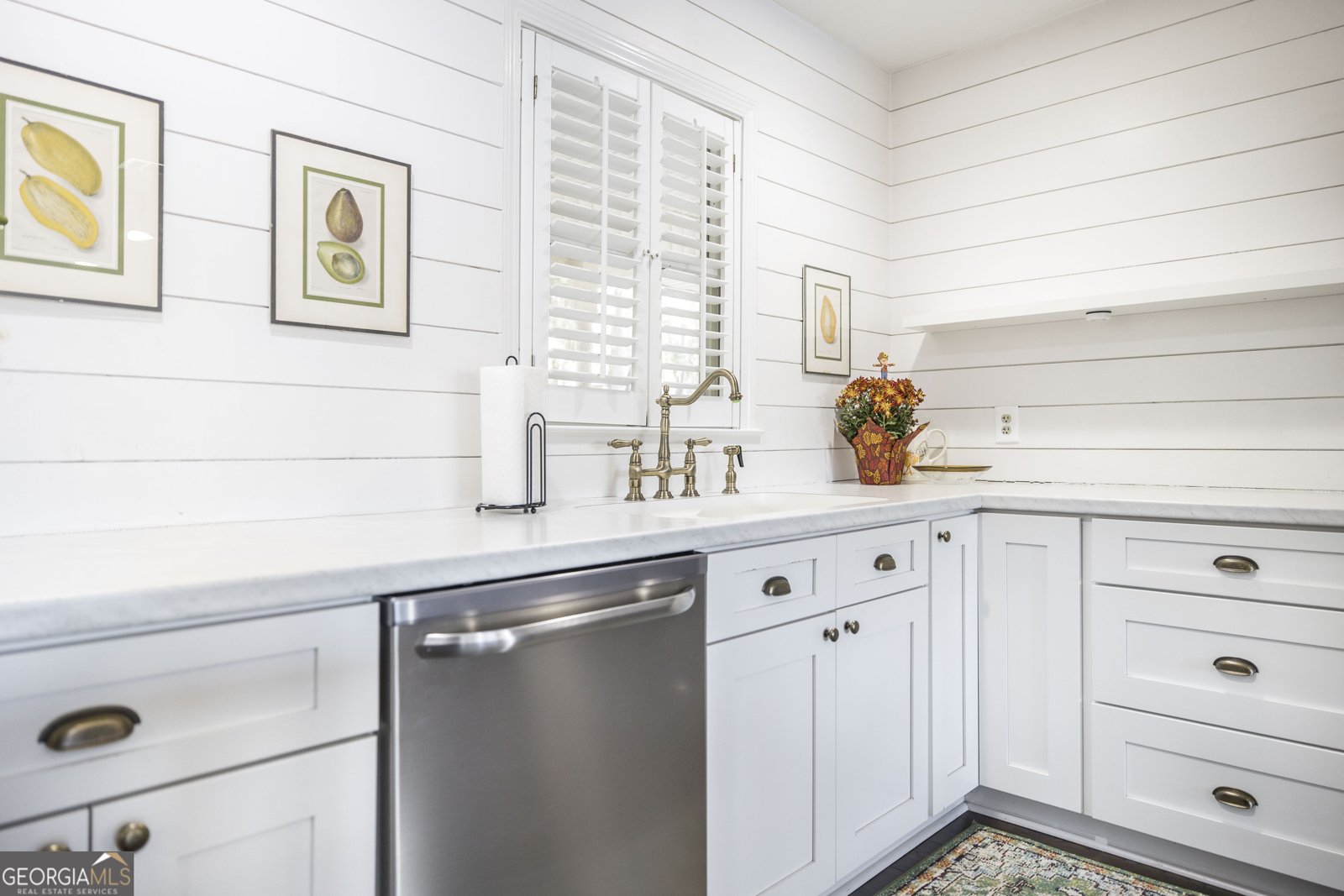 132 Mossland Drive Perry - 19