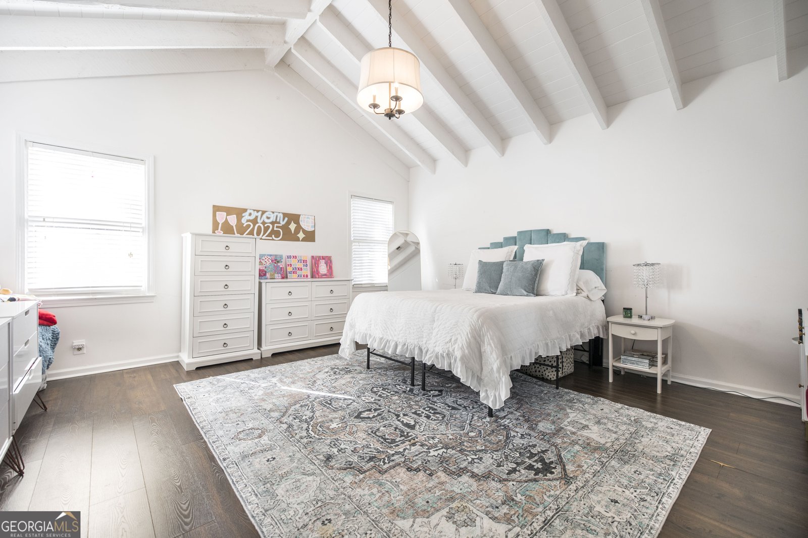 132 Mossland Drive Perry - 20