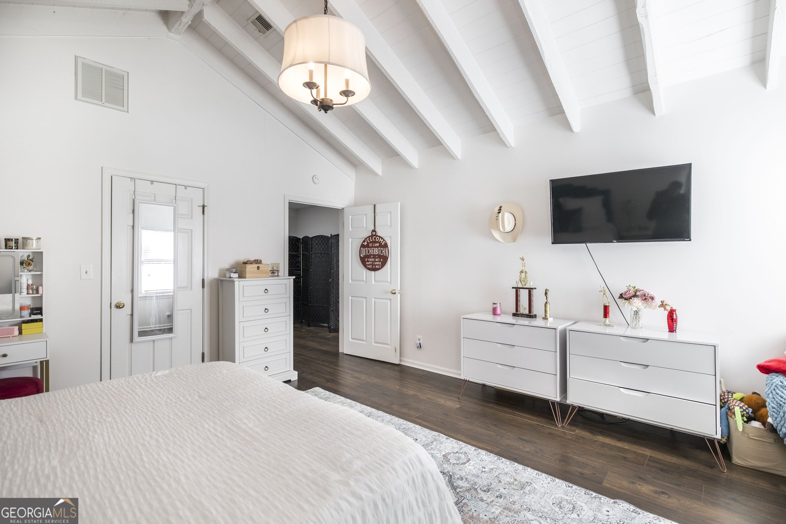 132 Mossland Drive Perry - 21