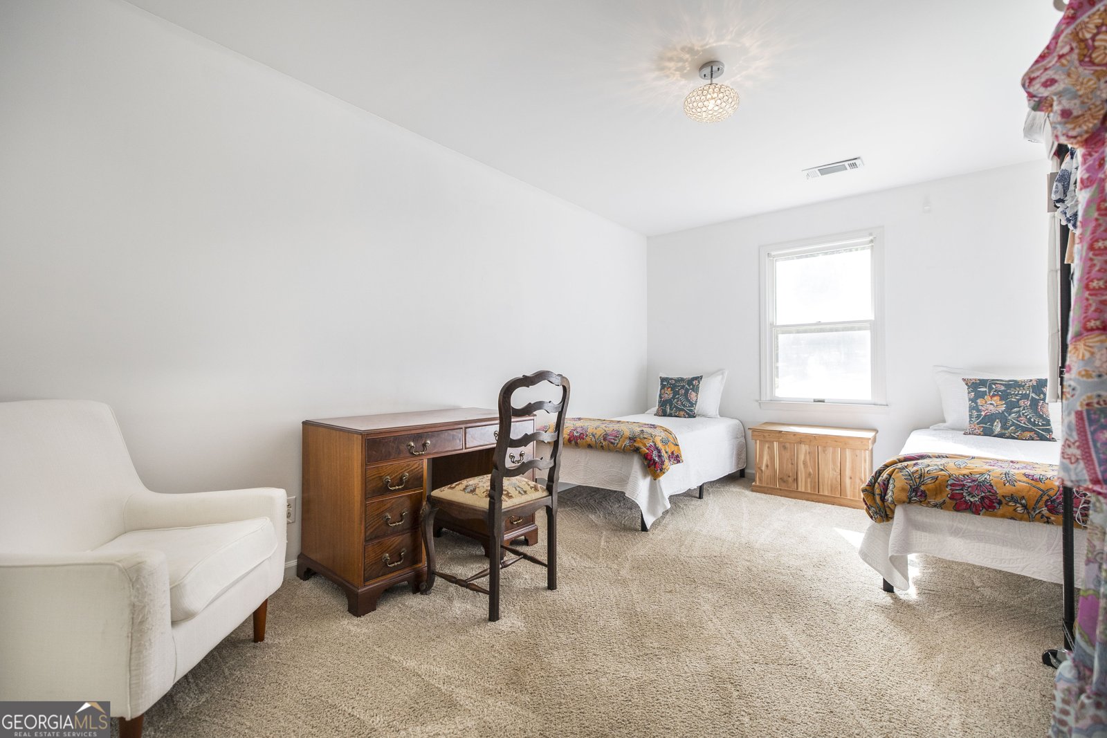 132 Mossland Drive Perry - 22