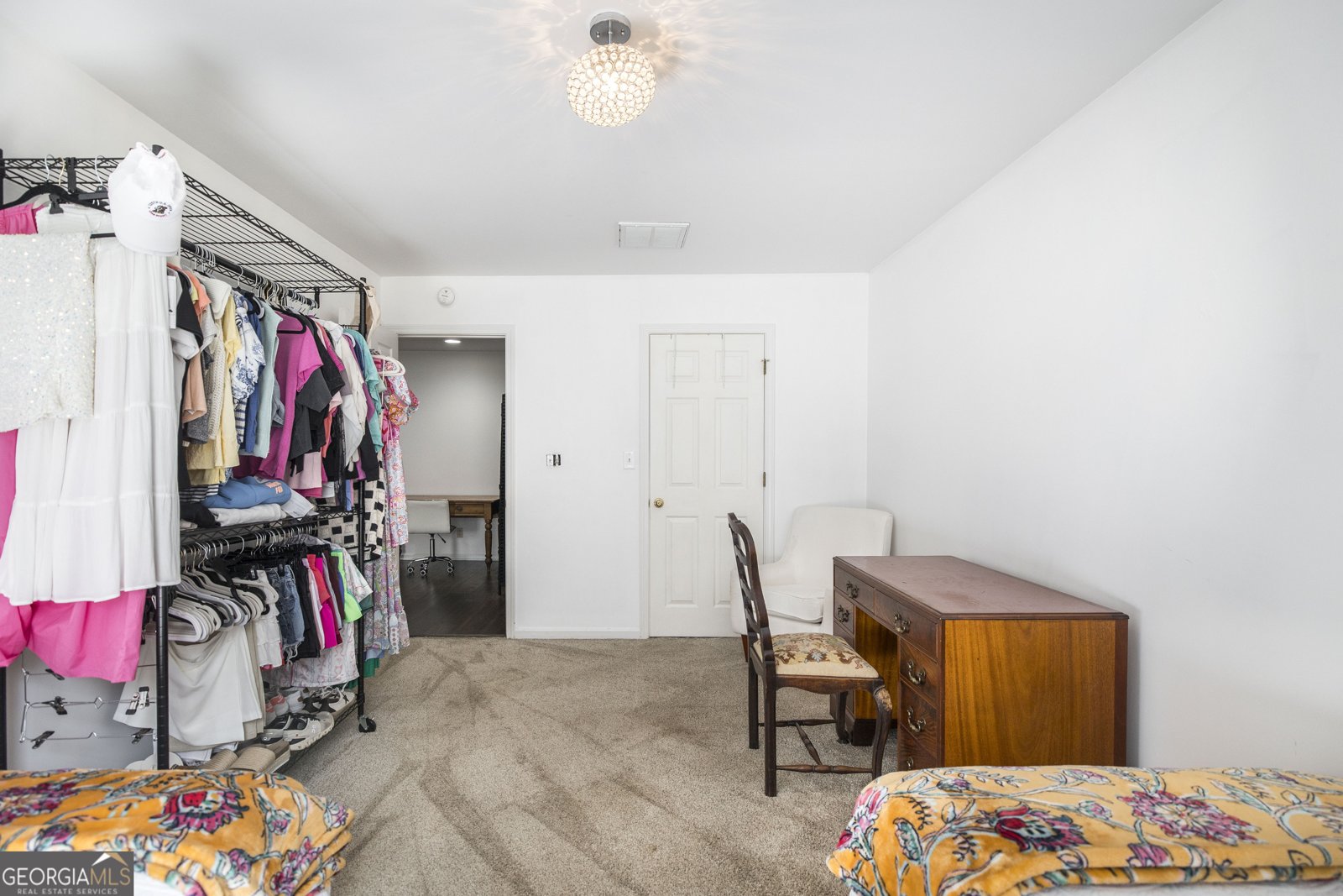 132 Mossland Drive Perry - 23