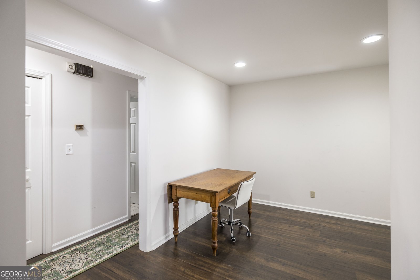 132 Mossland Drive Perry - 24